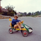 (1973-06) Le travail c'est la santé. Ne rien faire c'est la conserver